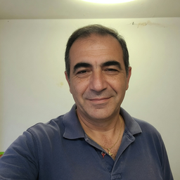 Federico F.