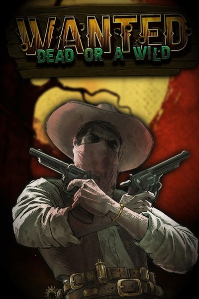 Slot Wanted: Dead or a Wild su Casinova Casino