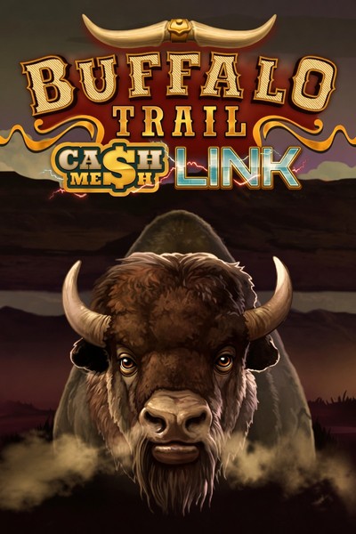 Slot Buffalo Trail – Cash Mesh LINK su Cleobetra Casino