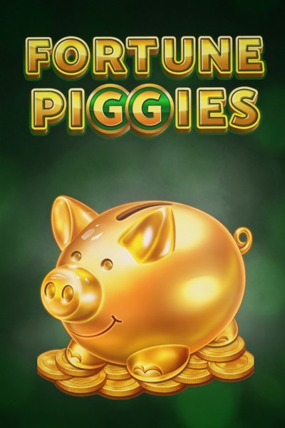 Slot Fortune Piggies su Cleobetra Casino